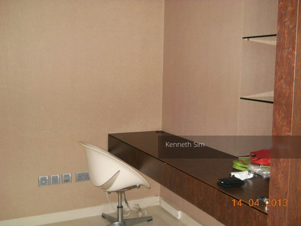 The Cassandra (D5), Apartment #143507952